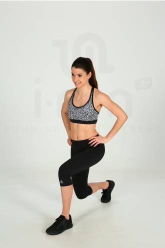Reebok Running Essentials 