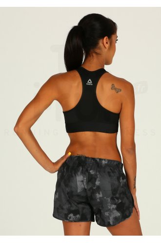 Reebok Running Essentials 