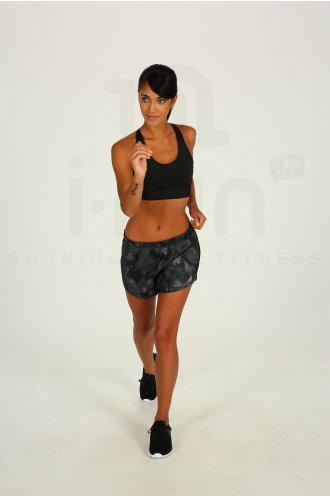 Reebok Running Essentials 