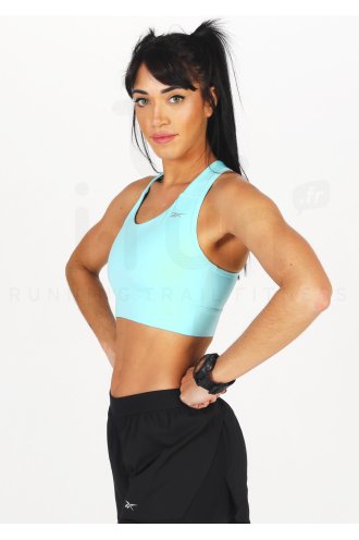 Reebok Running Essentials 