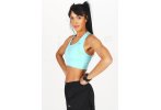 Reebok sujetador deportivo Running Essentials