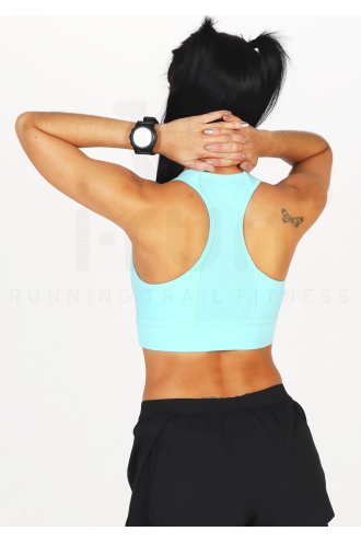 Reebok Running Essentials 