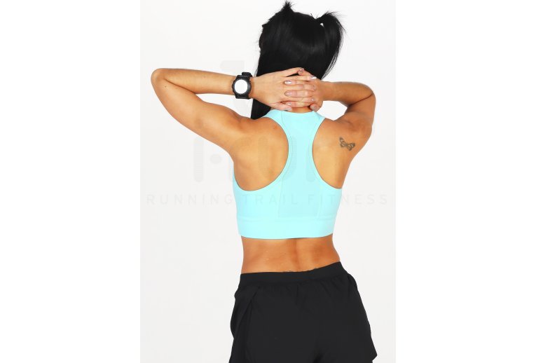 Reebok sujetador deportivo Running Essentials