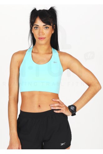 Reebok Running Essentials 