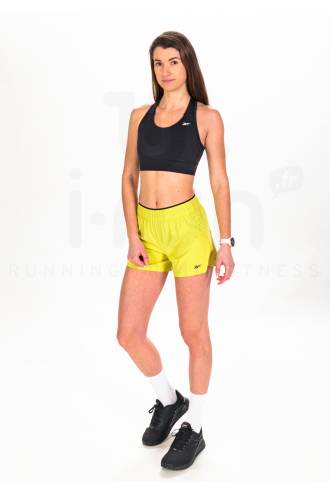 Reebok Running Essentials 