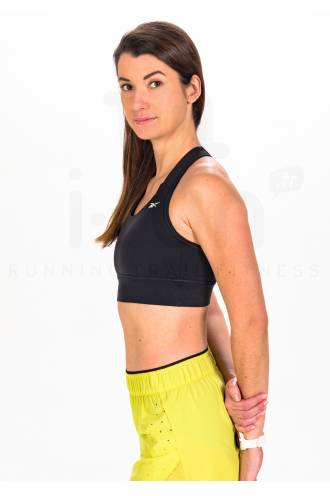 Reebok Running Essentials 