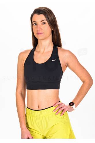 Reebok Running Essentials 