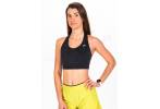 Reebok sujetador deportivo Running Essentials
