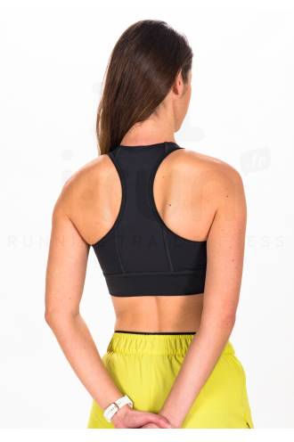 Reebok Running Essentials 