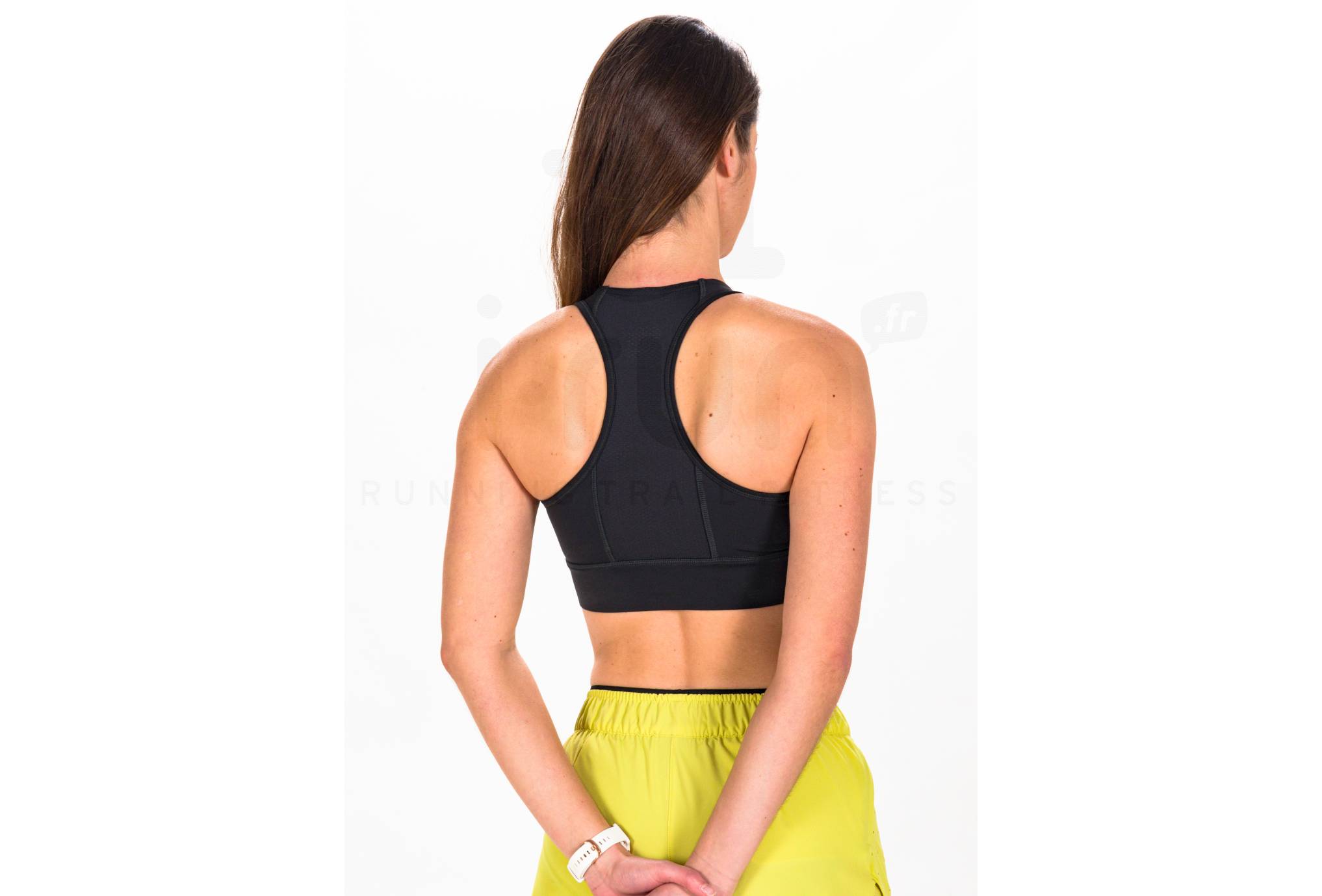 Reebok sujetador deportivo Running Essentials