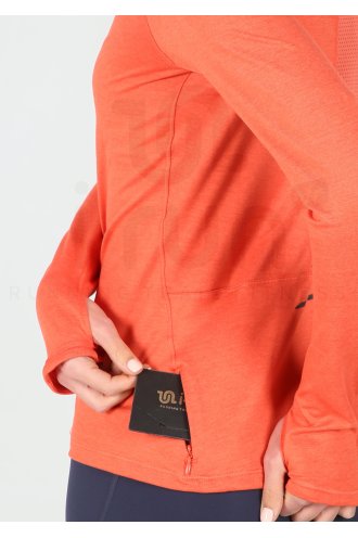 Reebok Running Essentials W 