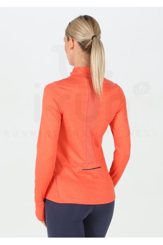 Reebok Running Essentials W 