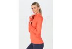 Reebok camiseta manga larga Running Essentials