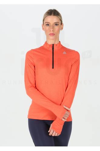 Reebok Running Essentials W 
