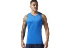 Reebok Camiseta de tirantes Running