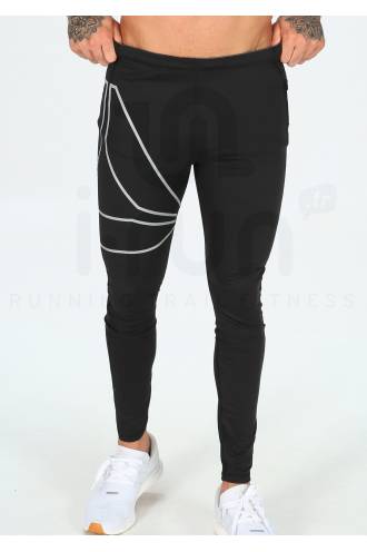 Reebok Running M 