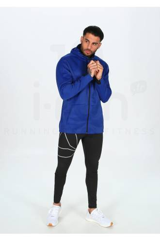Reebok Running M 
