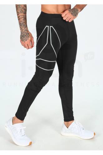 Reebok Running M 