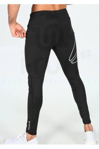 Reebok Running M 
