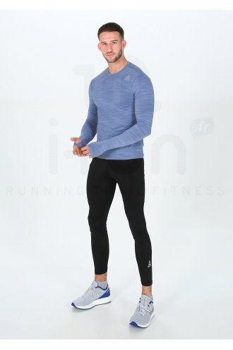 Reebok Running M 