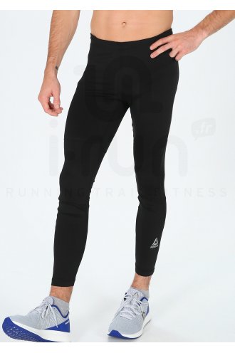 Reebok Running M 
