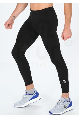 Reebok Running M 