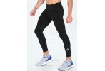 Reebok Mallas largas Running