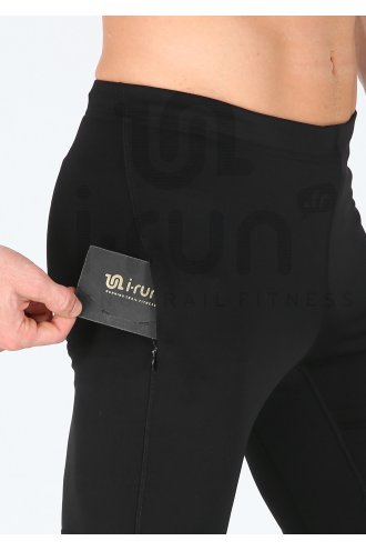 Reebok Running M 