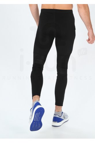 Reebok Running M 