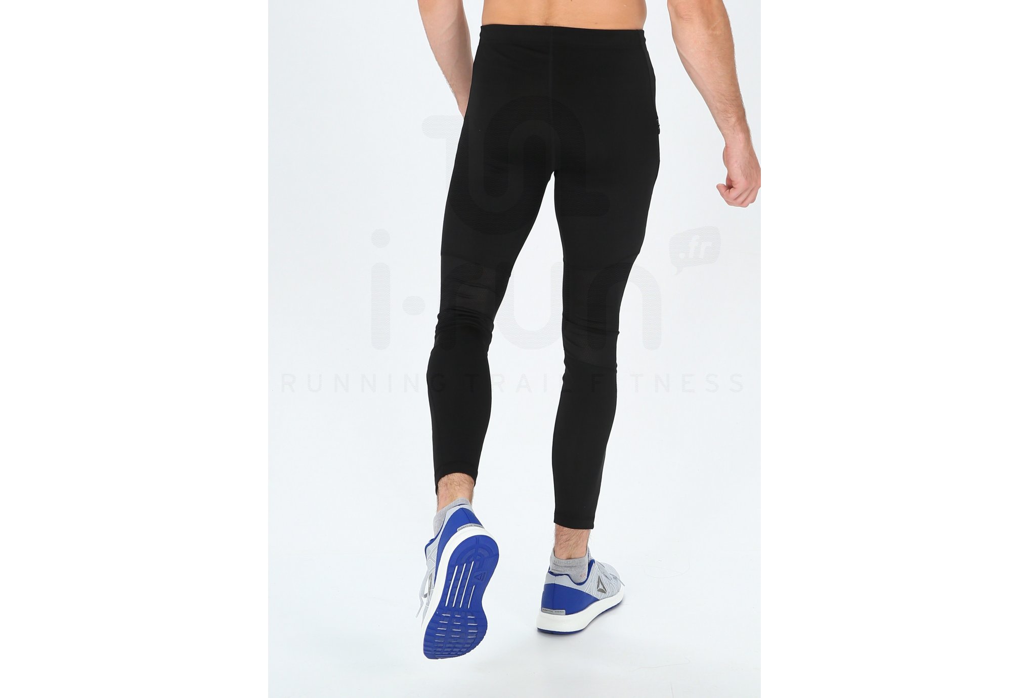 Reebok Mallas largas Running