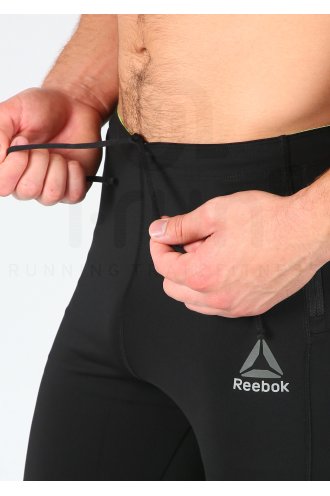 Reebok Running M 