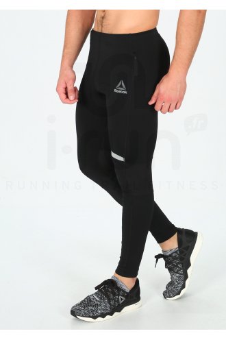Reebok Running M 