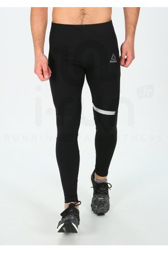 Reebok Running M 