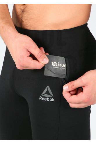 Reebok Running M 