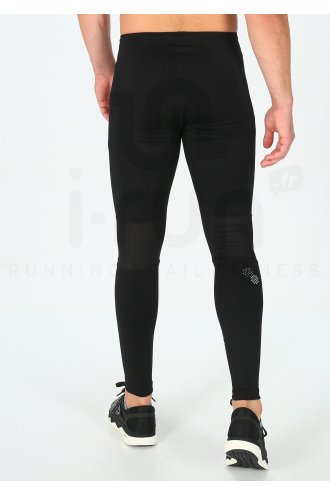 Reebok Running M 
