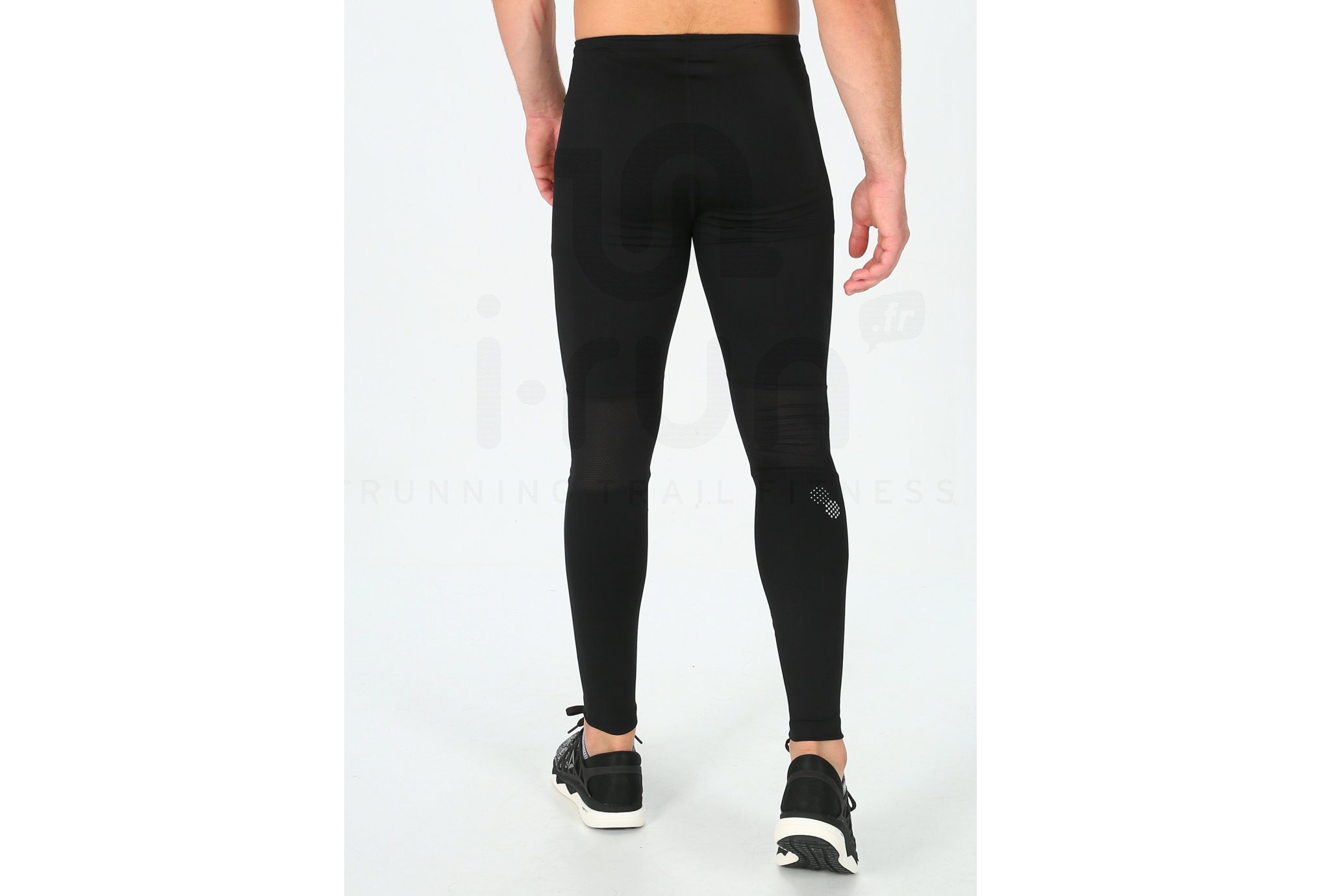 Reebok Mallas largas Running