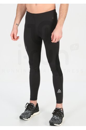 Reebok Running M 