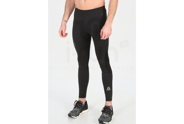 Reebok Running Herren