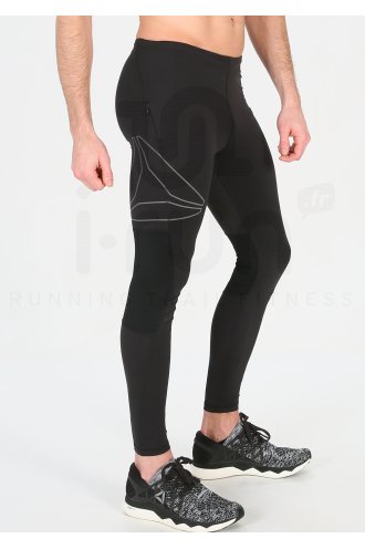 Reebok Running M 