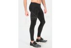 Reebok Running Herren
