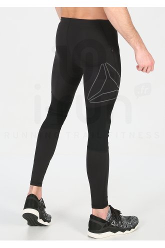 Reebok Running M 