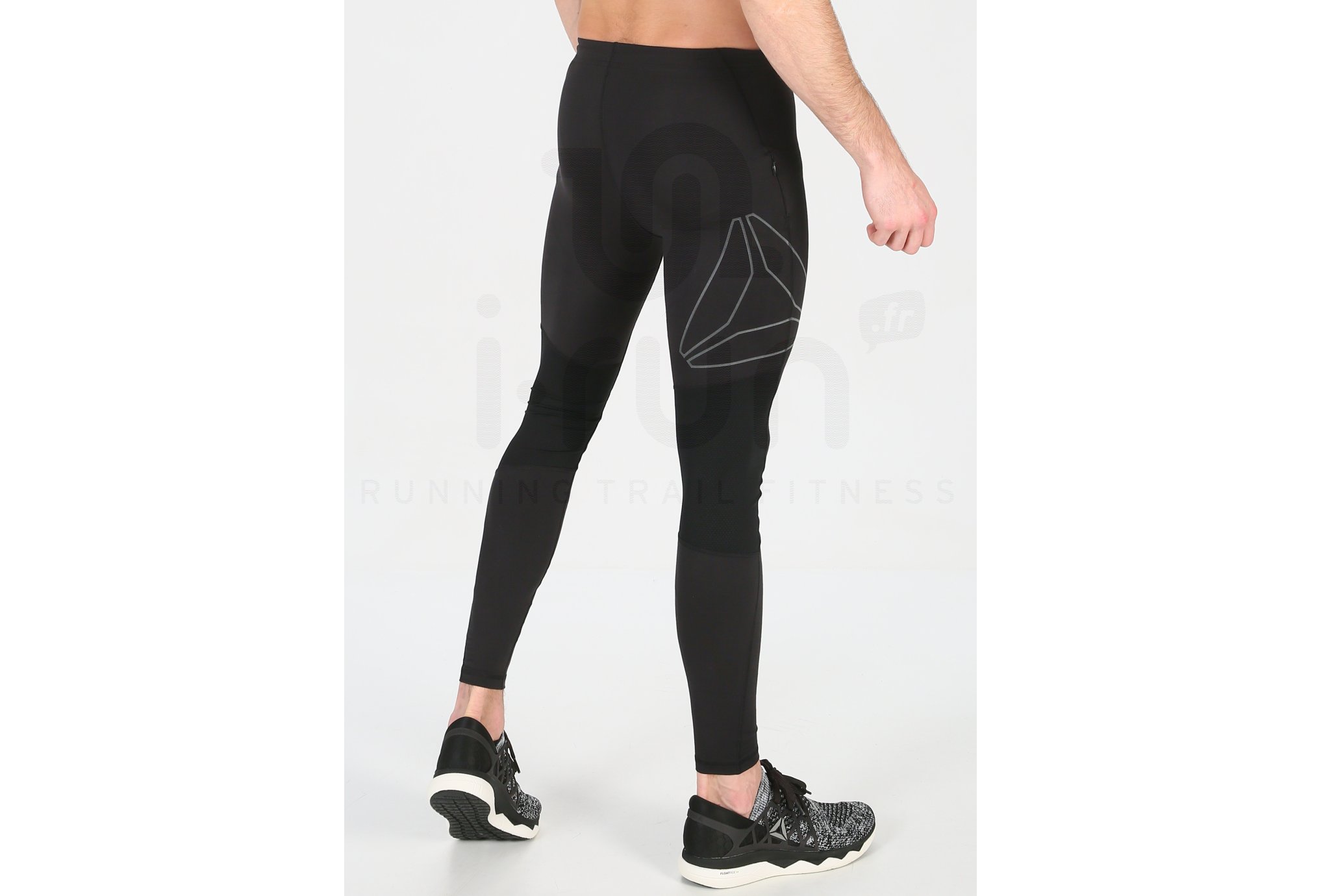 Reebok Running Herren