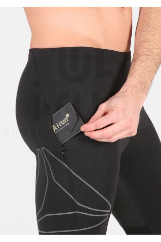 Reebok Running M 