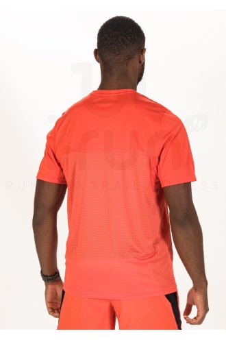 Reebok Running M 