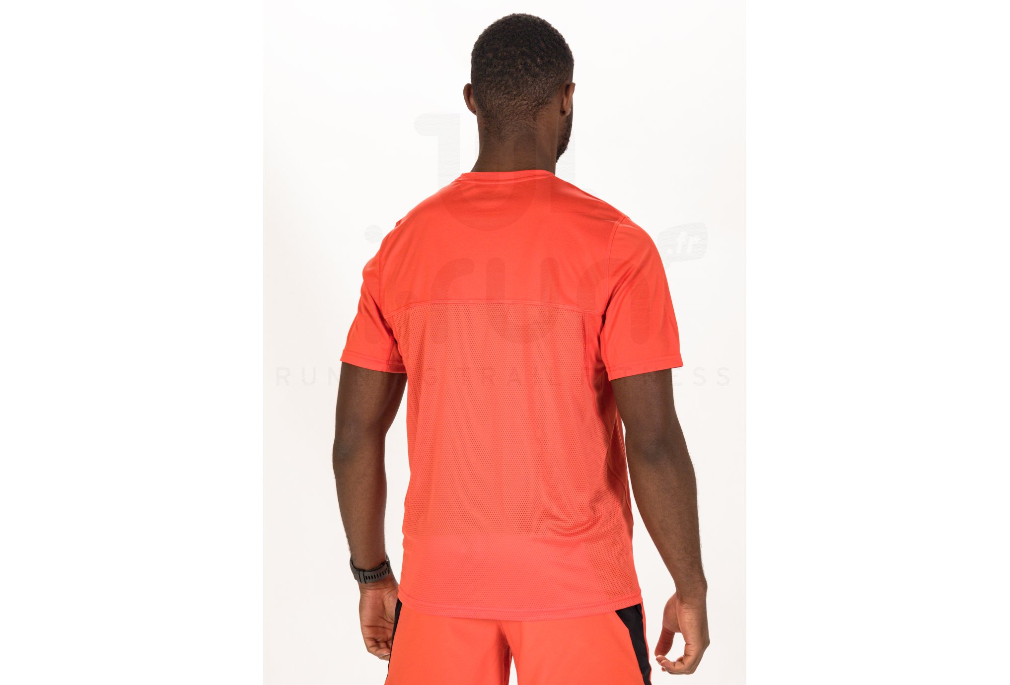 Reebok Running M