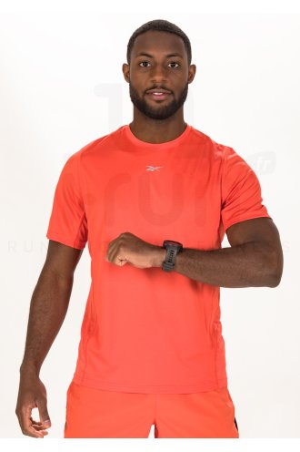 Reebok Running M 