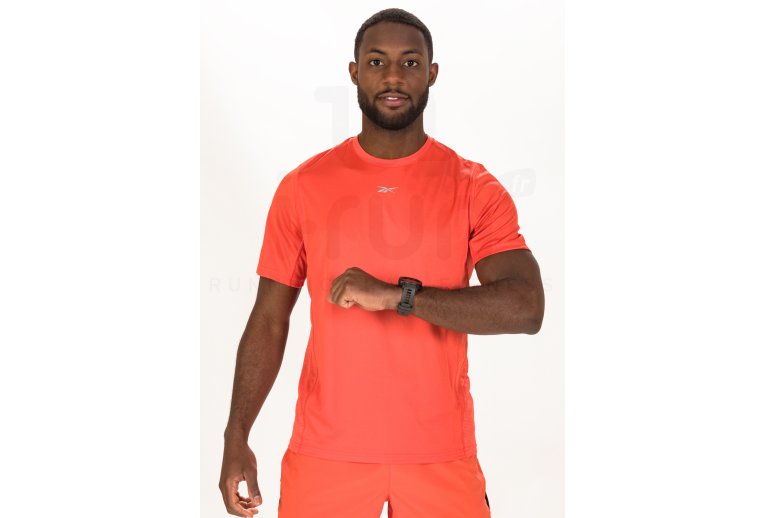 Reebok Running M
