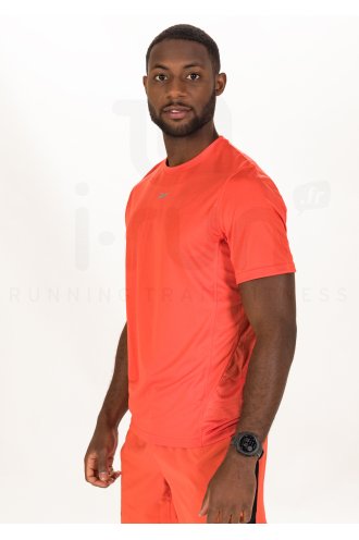 Reebok Running M 