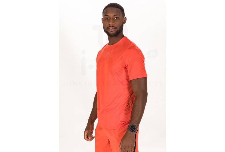 Reebok Running M