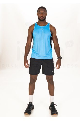 Reebok Running M 